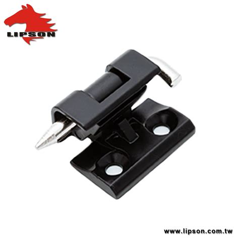 electrical enclosure plastic hinges|heavy duty electric panel hinges.